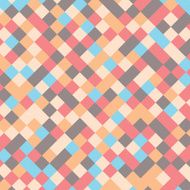 Pixel Art Pattern N130