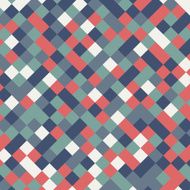 Pixel Art Pattern N131