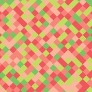 Pixel Art Pattern N132
