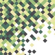 Pixel Art Pattern N133