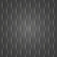 Seamless Texture - Abstract Background N2