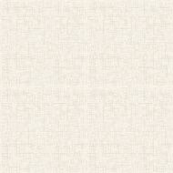 Seamless texture of canvas N2