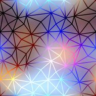 Abstract background N6256