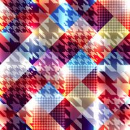 Abstract background N6258