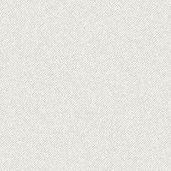 Seamless texture of canvas N3