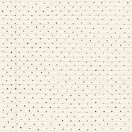 Dots on a sheet of lined paper N2