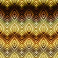 Abstract background N6259