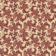 vintage floral seamles pattern N2