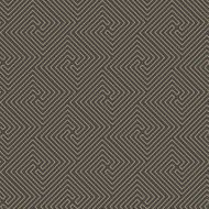 Geometric seamless pattern N183