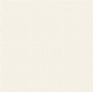 Geometric seamless pattern N184