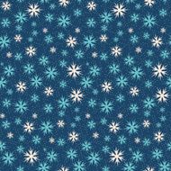 seamless pattern N2187