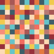 Pixel Art Pattern N145