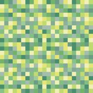 Pixel Art Pattern N147