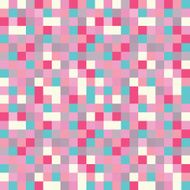 Pixel Art Pattern N148