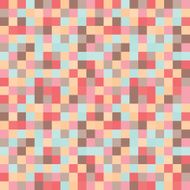 Pixel Art Pattern N149