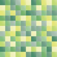 Pixel Art Pattern N150