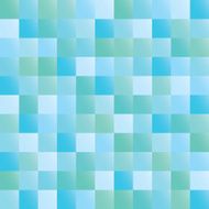Pixel Art Pattern N151