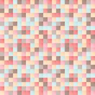 Pixel Art Pattern N153