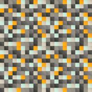 Pixel Art Pattern N155