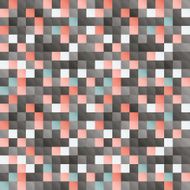 Pixel Art Pattern N156