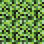 Pixel Art Pattern N158