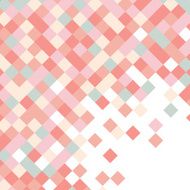 Pixel Art Pattern N159