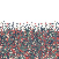 Pixel Art Pattern N160