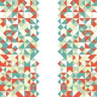 Pixel Art Pattern N161