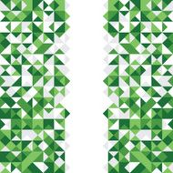 Pixel Art Pattern N162