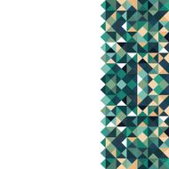 Pixel Art Pattern N164