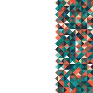 Pixel Art Pattern N165