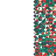Pixel Art Pattern N167