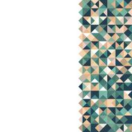 Pixel Art Pattern N168