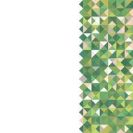 Pixel Art Pattern N169