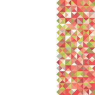 Pixel Art Pattern N170