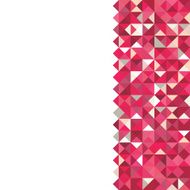 Pixel Art Pattern N171