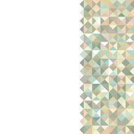 Pixel Art Pattern N172