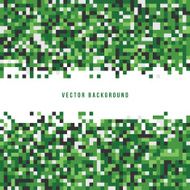 Pixel Art Pattern N177