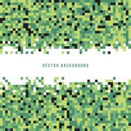 Pixel Art Pattern N182