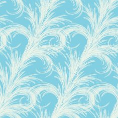 winter background N43