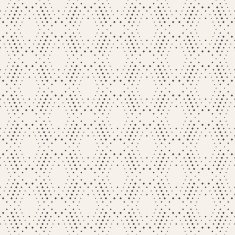 seamless pattern N2116