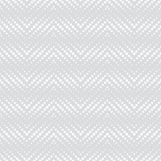 seamless pattern N2117