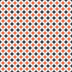 seamless pattern N2118