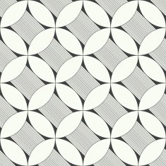 seamless pattern N2119