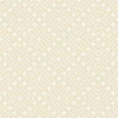 seamless pattern N2125