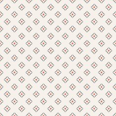seamless pattern N2127