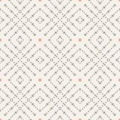 seamless pattern N2130