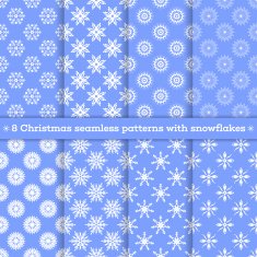 seamless pattern N2131