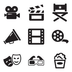 movie icons N6