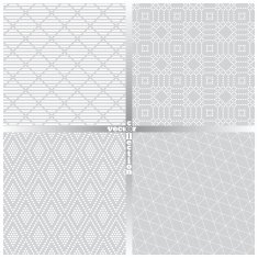 seamless pattern N2139
